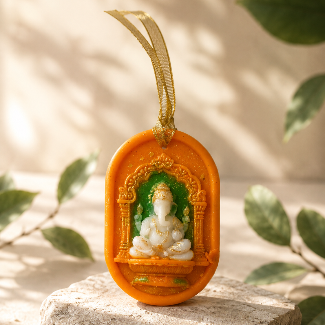 Divine Glow Hamper