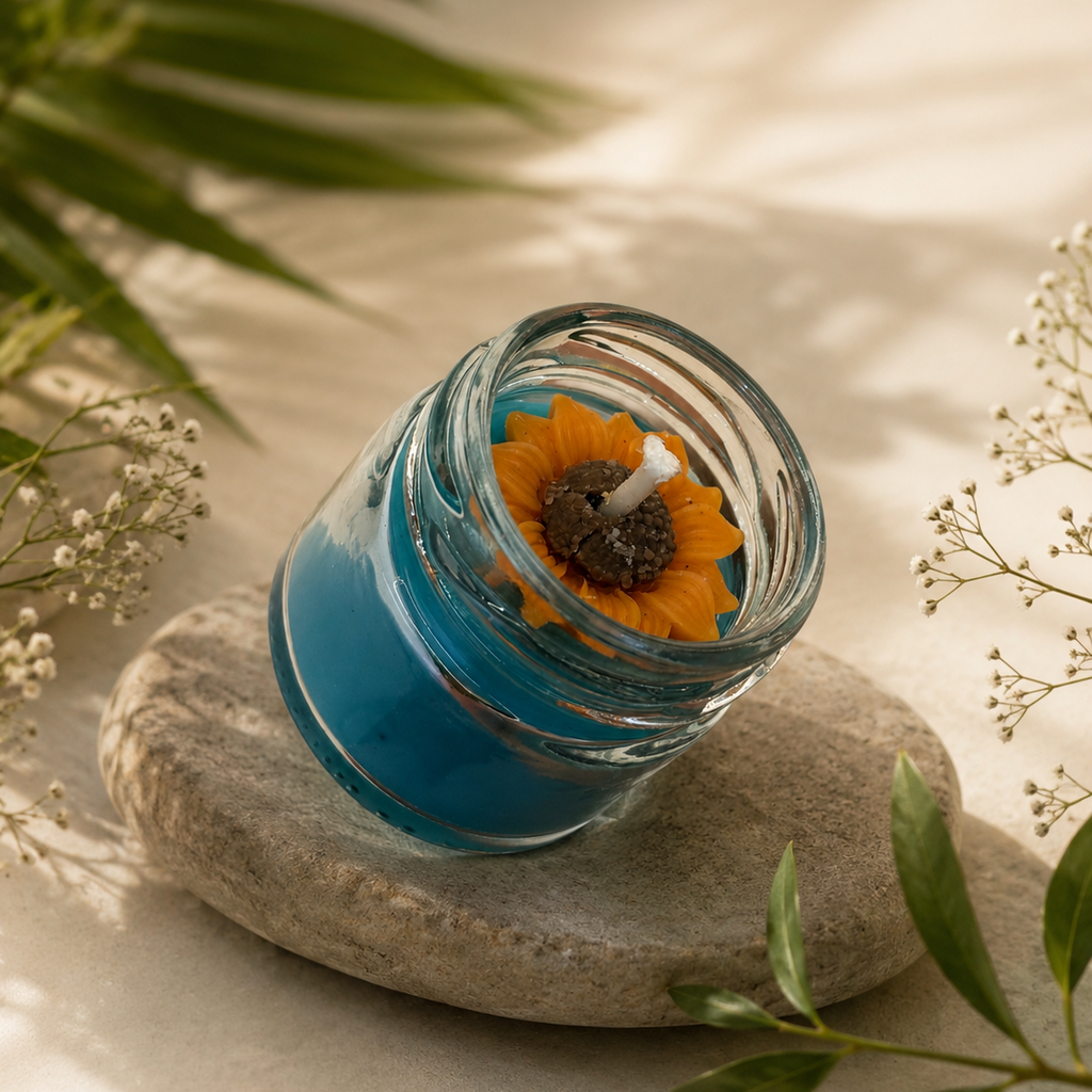 Raksha Bandhan  Gift Hamper