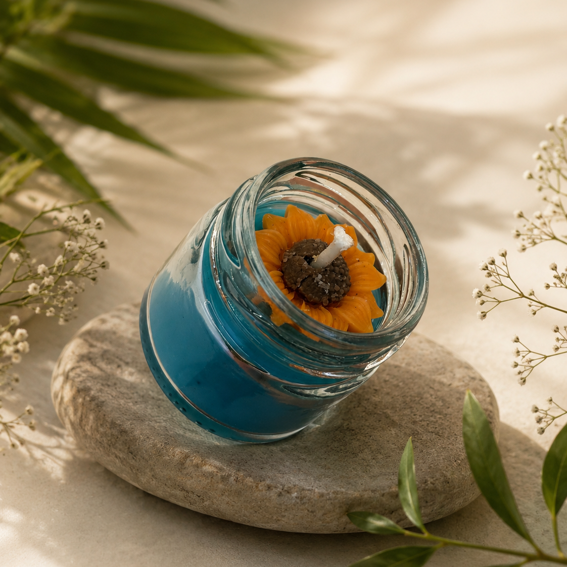 Raksha Bandhan  Gift Hamper