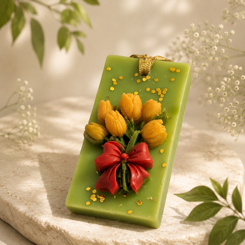 Raksha Bandhan  Gift Hamper