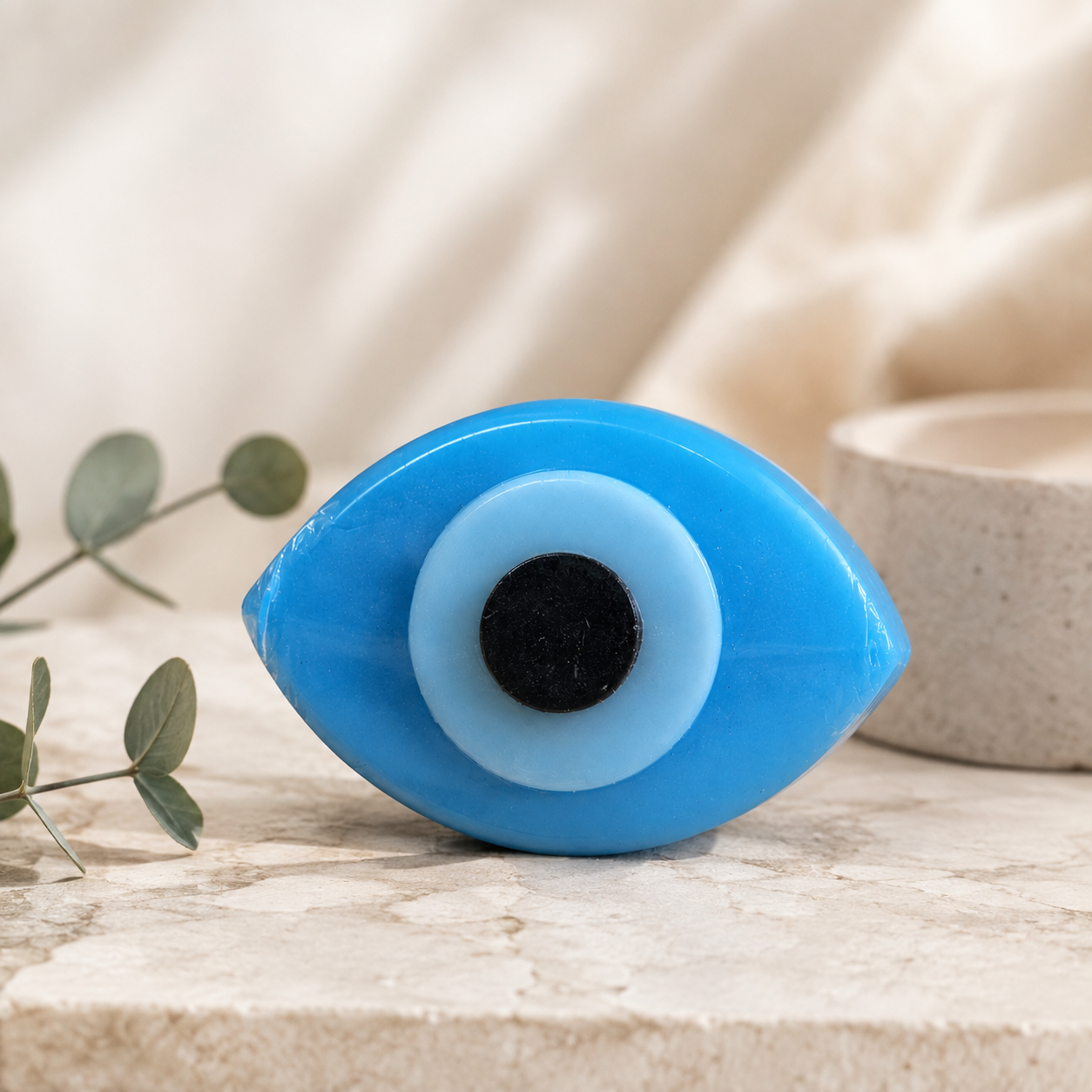Evil Eye Soap