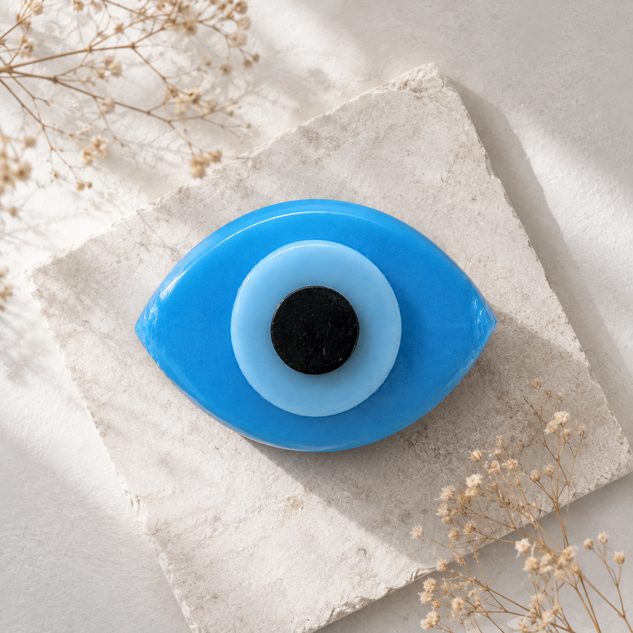 Evil Eye Soap