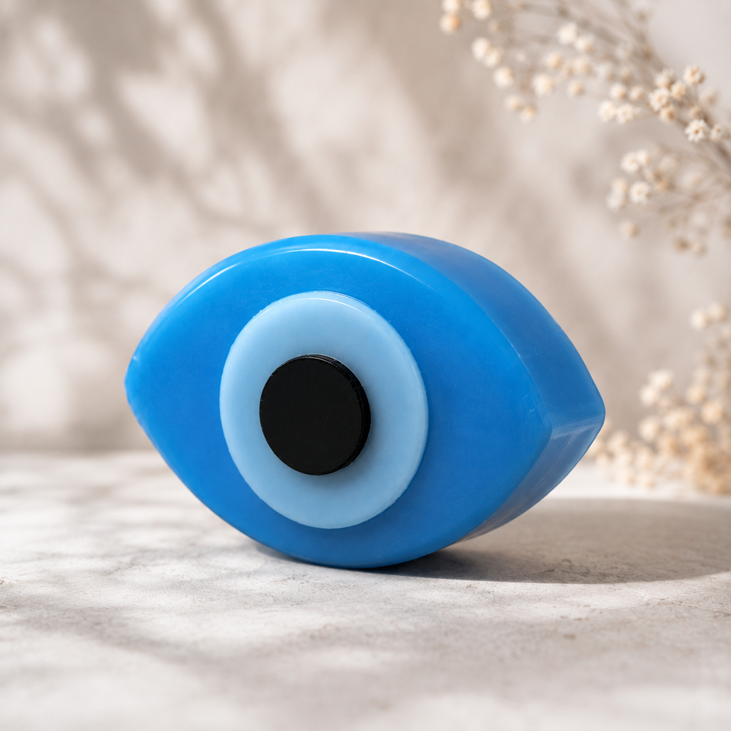 Evil Eye Soap