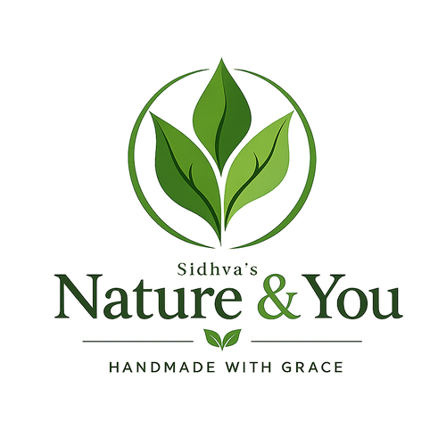Nature&You logo