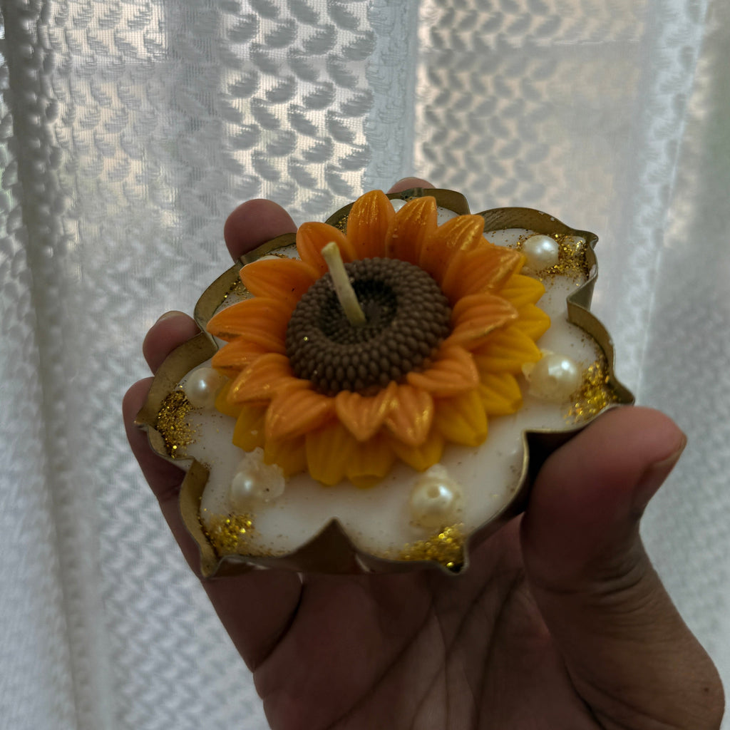 Divine Glow Hamper