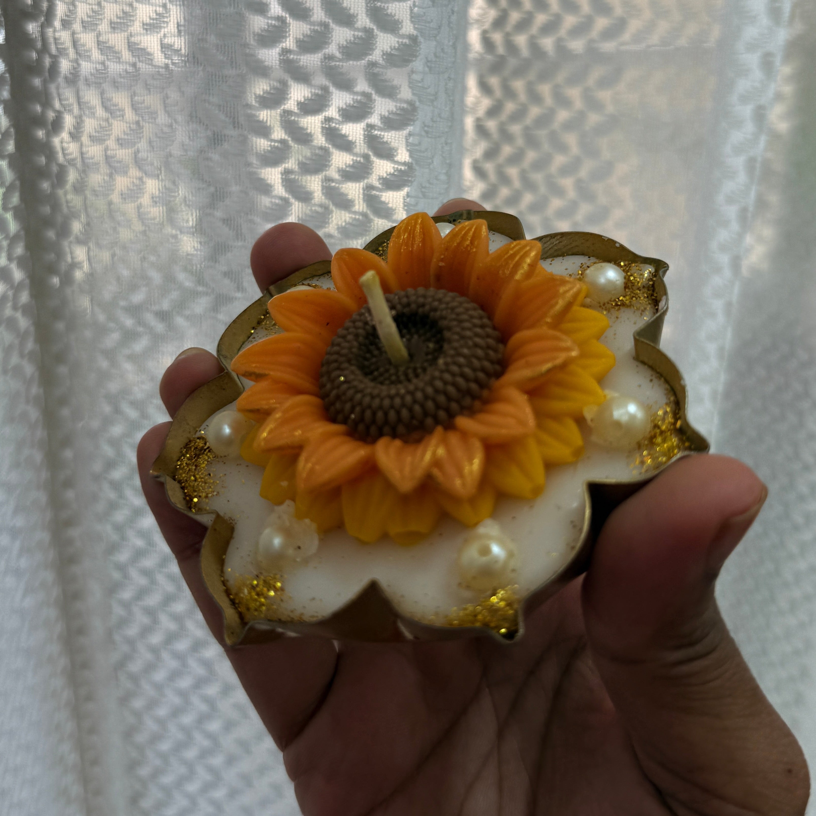 Divine Glow Hamper