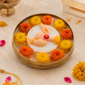 Raksha Bandhan