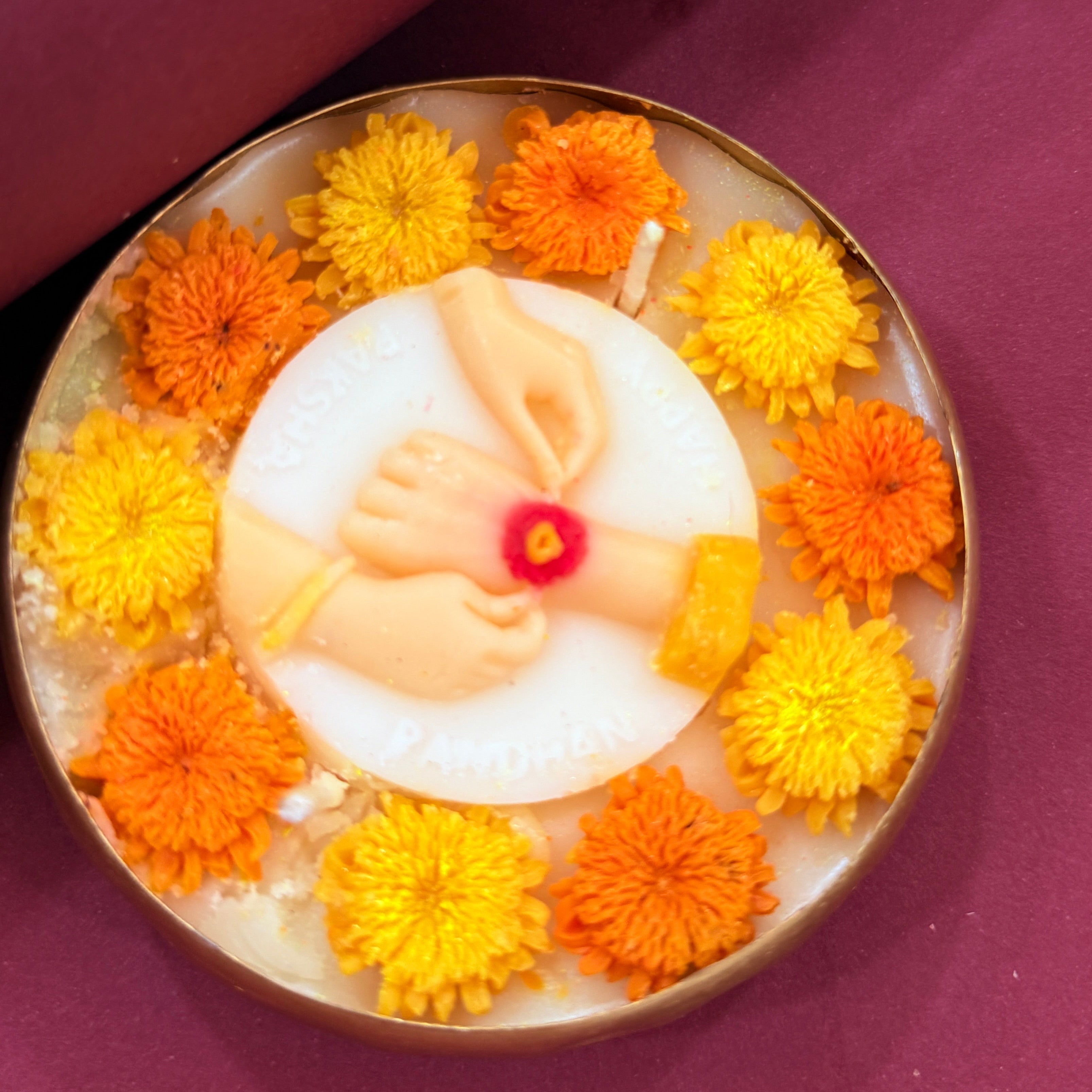 Raksha Bandhan